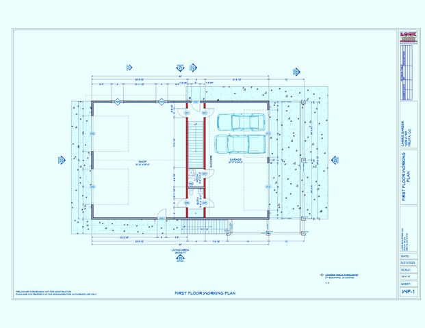 1835 O Road, Fruita, CO 81521