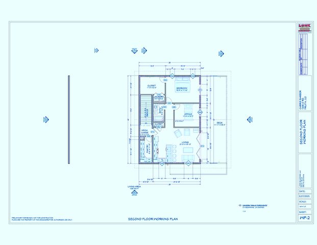 1835 O Road, Fruita, CO 81521