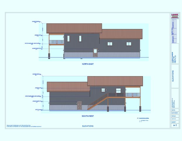 1835 O Road, Fruita, CO 81521