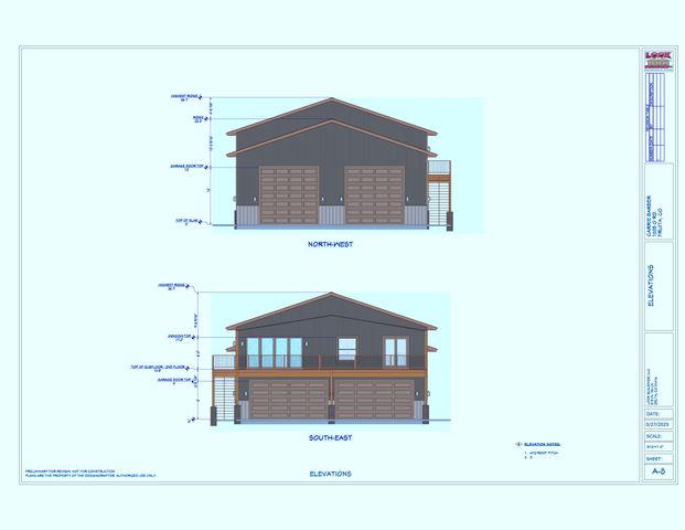 1835 O Road, Fruita, CO 81521