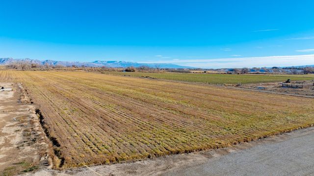 1835 O Road, Fruita, CO 81521