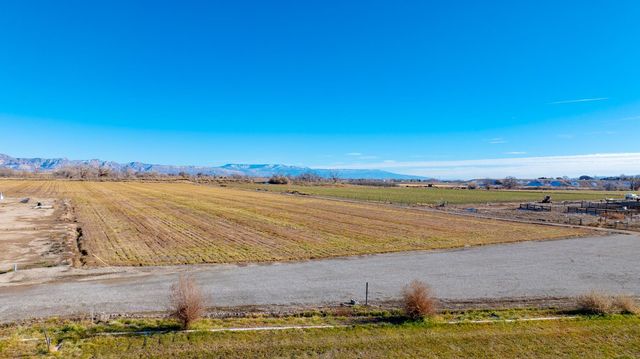 1835 O Road, Fruita, CO 81521