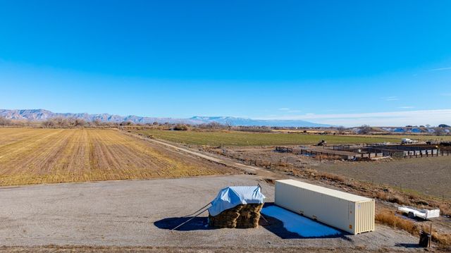 1835 O Road, Fruita, CO 81521