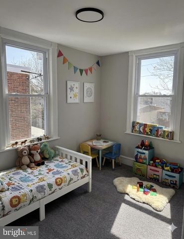 412 PUSEY AVE, Collingdale, PA 19023