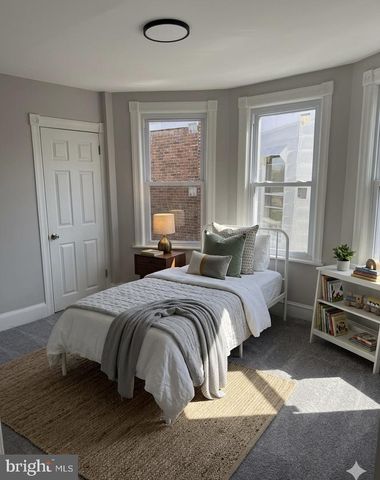 412 PUSEY AVE, Collingdale, PA 19023