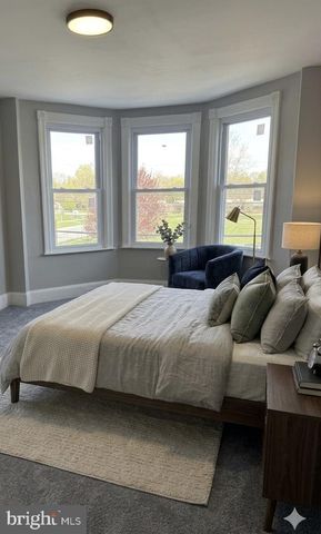 412 PUSEY AVE, Collingdale, PA 19023