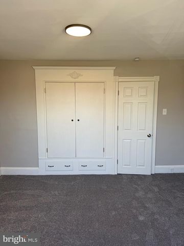 412 PUSEY AVE, Collingdale, PA 19023