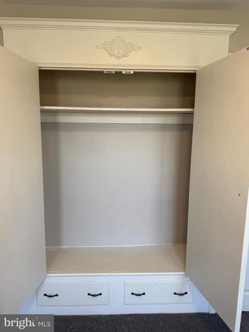 412 PUSEY AVE, Collingdale, PA 19023