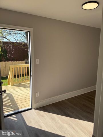 412 PUSEY AVE, Collingdale, PA 19023