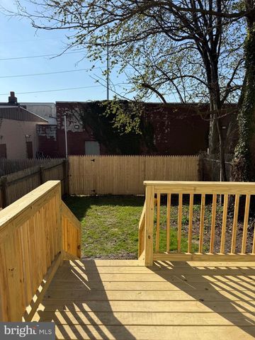 412 PUSEY AVE, Collingdale, PA 19023