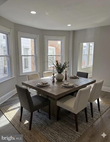 412 PUSEY AVE, Collingdale, PA 19023