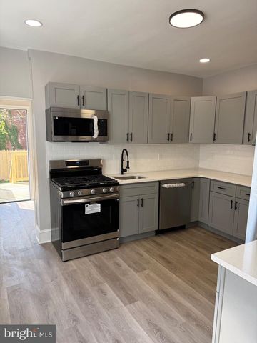 412 PUSEY AVE, Collingdale, PA 19023