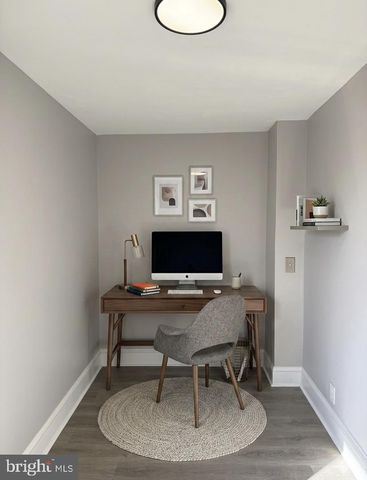 412 PUSEY AVE, Collingdale, PA 19023