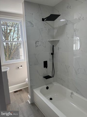 412 PUSEY AVE, Collingdale, PA 19023