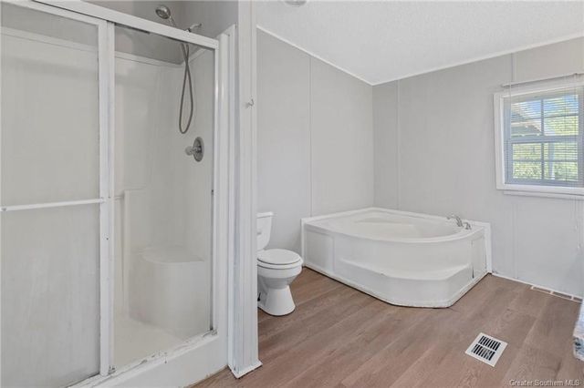 334 White Oak Road, Ragley, LA 70657