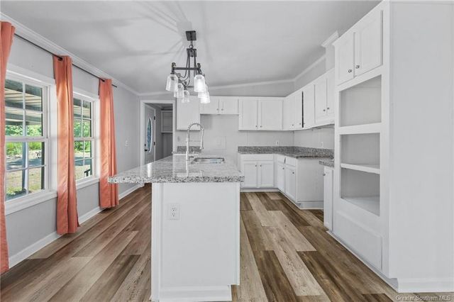 334 White Oak Road, Ragley, LA 70657