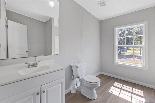 334 White Oak Road, Ragley, LA 70657