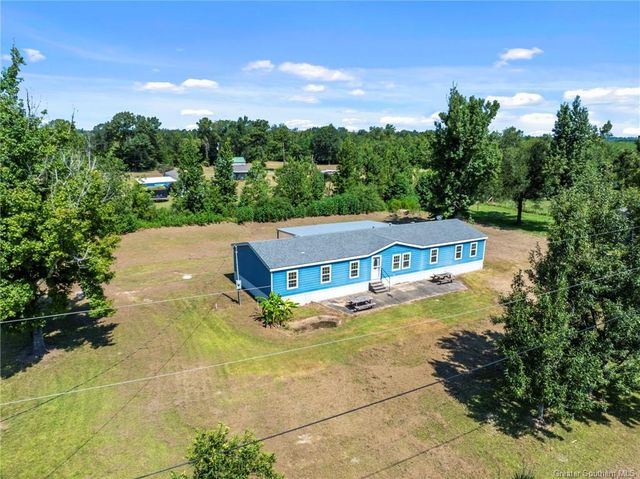 334 White Oak Road, Ragley, LA 70657