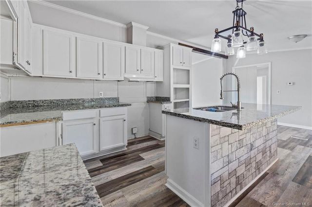 334 White Oak Road, Ragley, LA 70657