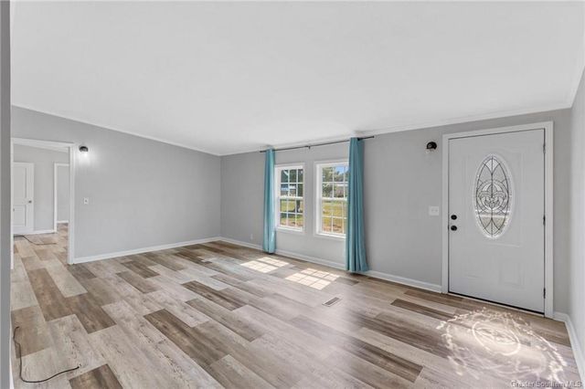 334 White Oak Road, Ragley, LA 70657