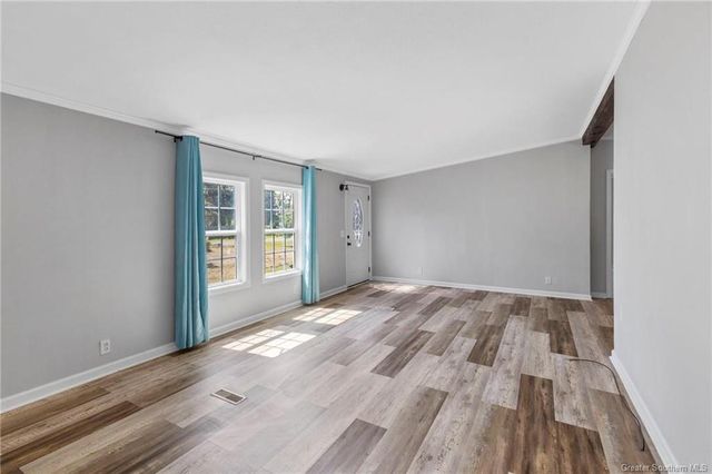 334 White Oak Road, Ragley, LA 70657