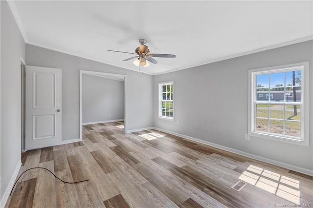 334 White Oak Road, Ragley, LA 70657