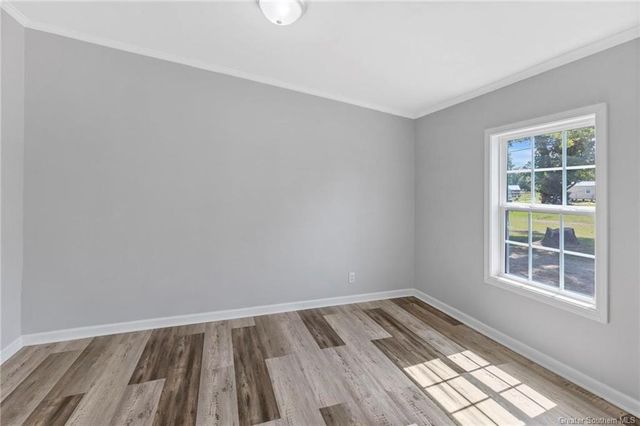 334 White Oak Road, Ragley, LA 70657