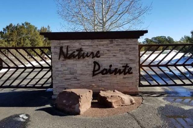 9 Mustang Mesa Trail, Tijeras, NM 87059