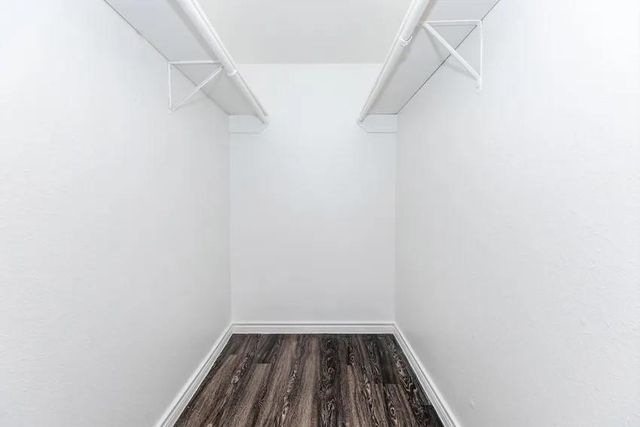 4400 Memorial Drive 31-3215, Houston, TX 77007