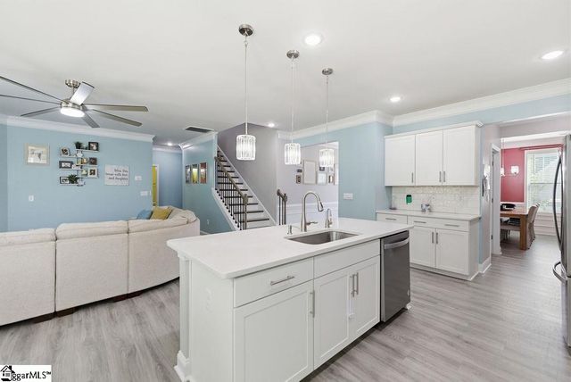 117 Gretta Trail, Pendleton, SC 29670