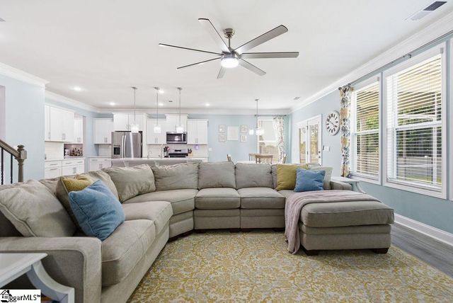 117 Gretta Trail, Pendleton, SC 29670