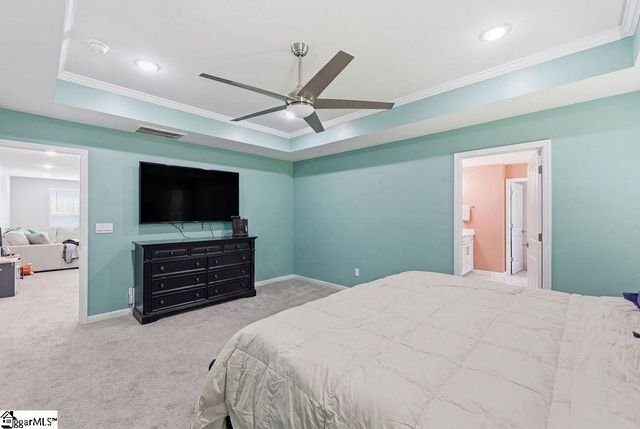 117 Gretta Trail, Pendleton, SC 29670