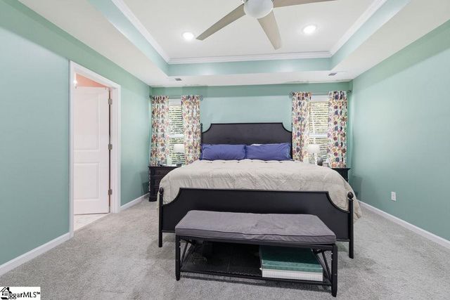 117 Gretta Trail, Pendleton, SC 29670