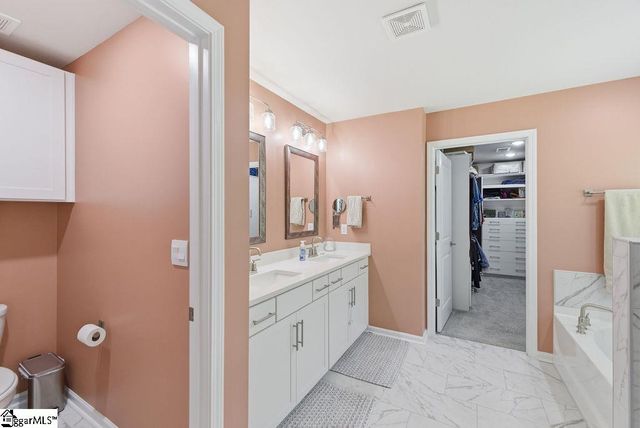 117 Gretta Trail, Pendleton, SC 29670