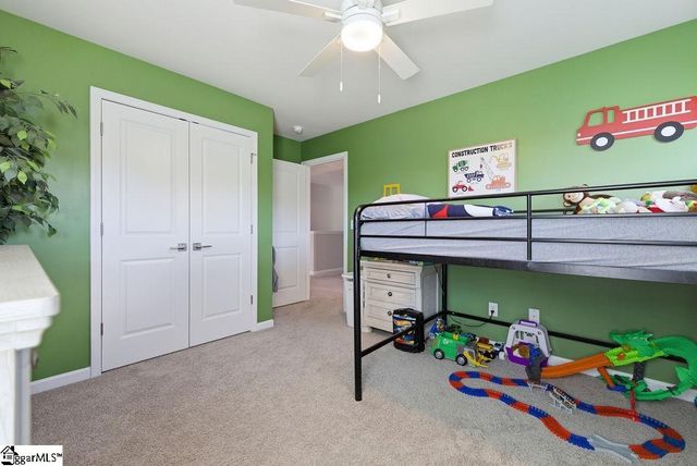 117 Gretta Trail, Pendleton, SC 29670