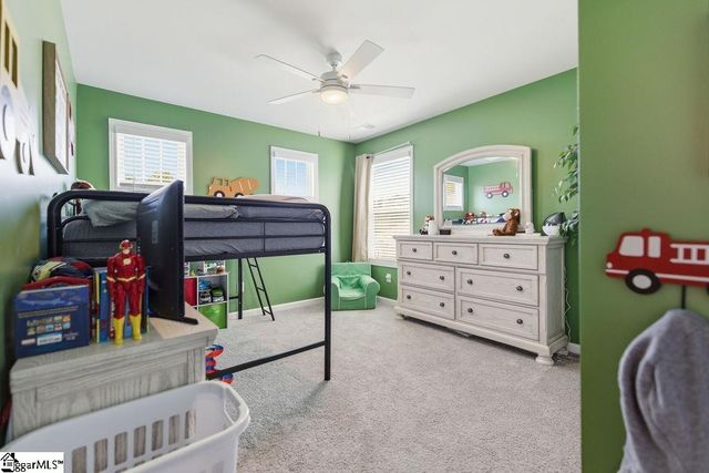 117 Gretta Trail, Pendleton, SC 29670