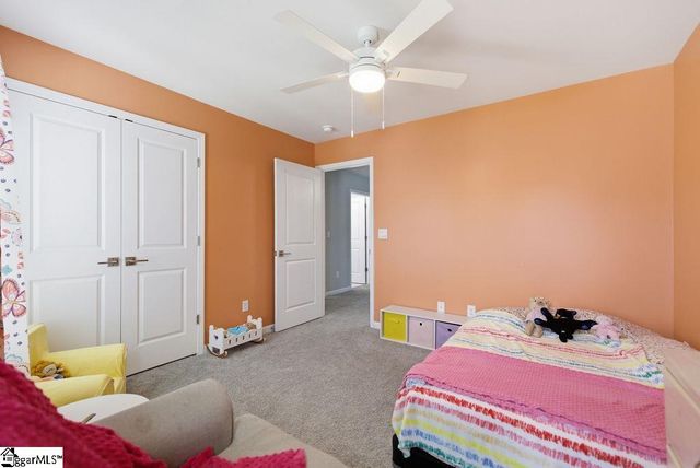 117 Gretta Trail, Pendleton, SC 29670