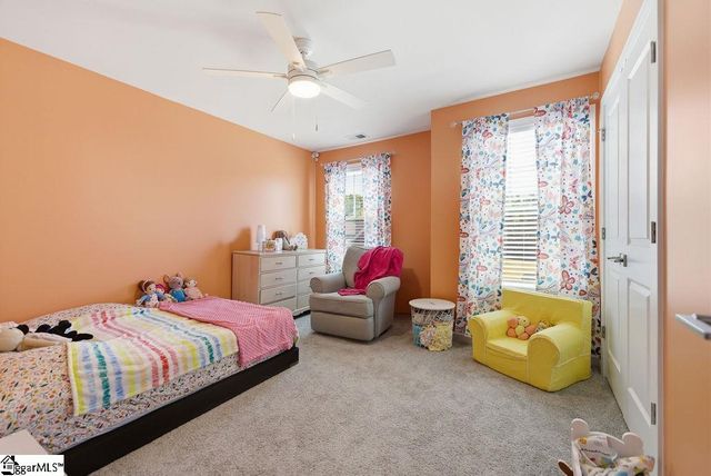 117 Gretta Trail, Pendleton, SC 29670