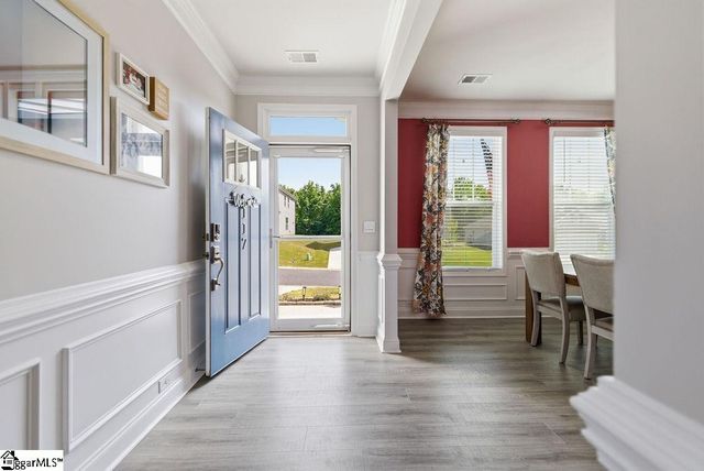 117 Gretta Trail, Pendleton, SC 29670