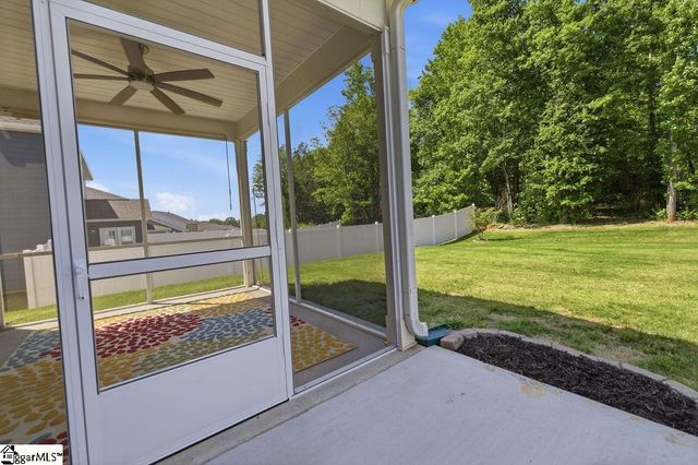 117 Gretta Trail, Pendleton, SC 29670