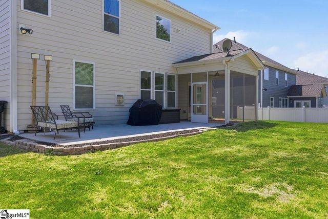 117 Gretta Trail, Pendleton, SC 29670