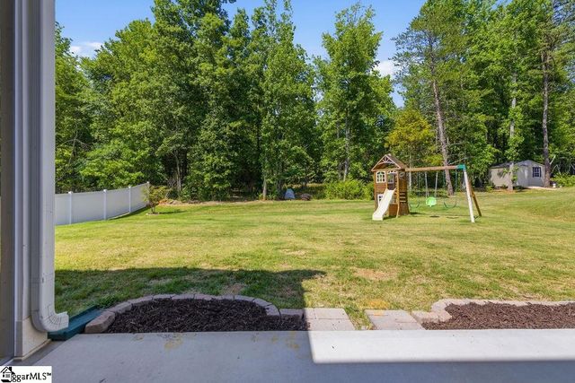 117 Gretta Trail, Pendleton, SC 29670