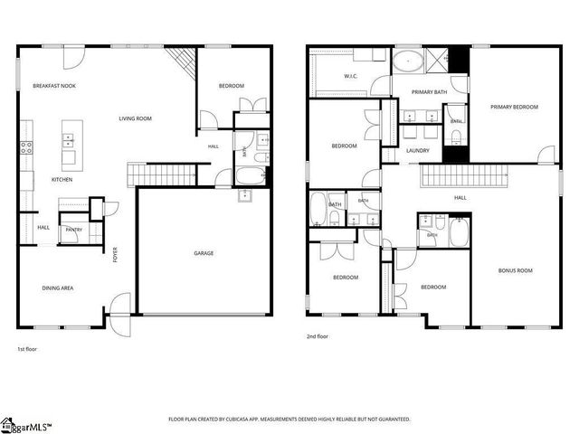 117 Gretta Trail, Pendleton, SC 29670