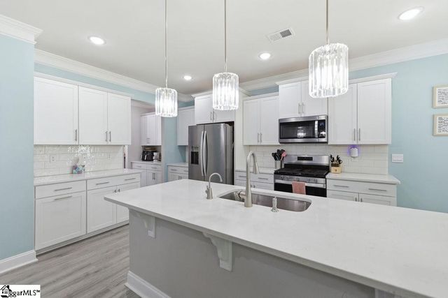 117 Gretta Trail, Pendleton, SC 29670