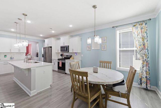 117 Gretta Trail, Pendleton, SC 29670