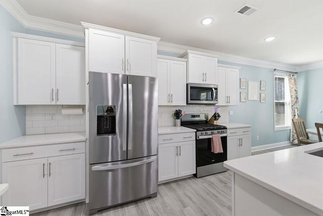 117 Gretta Trail, Pendleton, SC 29670