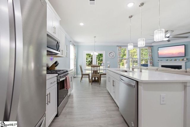 117 Gretta Trail, Pendleton, SC 29670