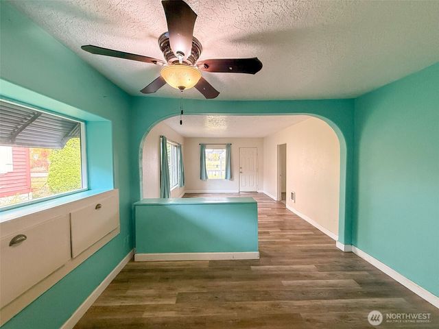 1821 Nichols Boulevard, Longview, WA 98632