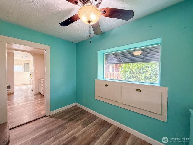 1821 Nichols Boulevard, Longview, WA 98632