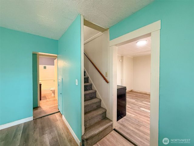 1821 Nichols Boulevard, Longview, WA 98632